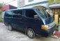 1995 Toyota Hiace Commuter FOR SALE-1