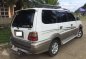 Toyota Revo Sport Runner Manual Diesel 2004-1