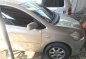 2008 Toyota Vios 1.3E gas manual FOR SALE-5