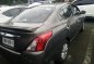 Nissan Almera 2017 Automatic Gasoline P698,000-5