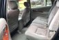 2007 Toyota Innova G MT Gas (Autobee)-8