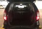 2018 Semi-Brandnew Toyota Avanza 1.5G - Smells brandnew!-7