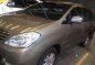 2012 Toyota Innova G manual Diesel First owned-0