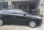 2014 Toyota Vios 1.3 E VVTI Automatic Transmission-0