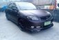 2007 Toyota Vios e manual FOR SALE-0