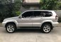 2004 Toyota Prado FOR SALE-6