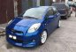 2007 Toyota Yaris No to buy and sell!!-3