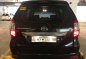 2018 Semi-Brandnew Toyota Avanza 1.5G - Smells brandnew!-6