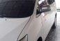 For Sale 2013 Toyota Innova e diesel Automatic-2