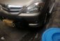 Toyota Avanza 2011 1 5 G top og the line For Sale-2