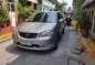 Toyota Vios 1.5g G automatic 2005 FOR SALE-4