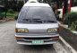 Toyota Lite Ace 96 model (singkit) For Sale or Swap-2