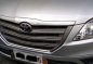 Toyota Innova E 2014 Model FOR SALE-3