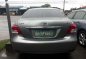 Toyota Vios 2008 1.5G AT Very good condition-2