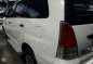 2012 Toyota Innova J Gas Financing OK-3