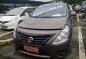 2017 Nissan Almera for sale-3