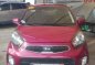 Kia Picanto 2015 P418,000 for sale-3