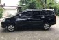 2006 Toyota Innova G Automatic Gas-1