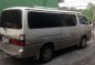 Toyota Hiace super Grandia J 2002 FOR SALE-2