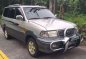 2002 mdl Toyota REVO vx200 FOR SALE-10