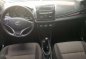 2015 Toyota Vios 1.3e manual FOR SALE-4