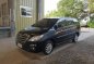 Toyota Innova 2016 Diesel Manual Black-4