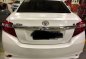 2014 TOYOTA VIOS 1.5 G MT VVT-i DOHC engine-1