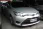 Toyota Vios 2015 for sale-0