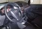 2015 Toyota Avanza FOR SALE-2