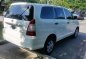 Toyota Innova (White) 2014 J 2.5 Engine (Manual Gas)-4