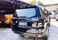 2013 Mitsubishi Montero Spt GTV 4x4 Automatic Transmission-2