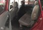 Toyota Innova J 2008 model FOR SALE-9