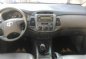 Toyota Innova 2012 FOR SALE-3