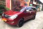 Toyota Innova J 2008 model FOR SALE-2