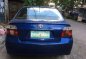 Toyota Vios 2006 in very good running condition-2