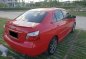 Toyota Vios I.5TRD AT 20l3 Cebu Unit -4