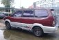 For Sale TOYOTA REVO SR 2000mdl-8