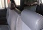 Toyota Innova E 2014 Model FOR SALE-4