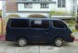 1995 Toyota Hiace Commuter FOR SALE-2