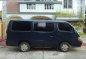 1995 Toyota Hiace Commuter FOR SALE-3