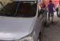 Toyota Innova E 2014 Model FOR SALE-7