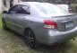2009 Toyota Vios 1.5G xxlimited FOR SALE-8