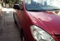 2010 Toyota Innova 2.0 E Automatic transmission-7