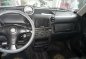 Toyota BB good working FOR SALE-5