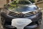 2017 Toyota Altis v FOR SALE-0