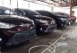 GRAB READY TOYOTA Vios 2016 2017 Manual Automatic-0