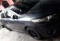 Toyota Vios 1.5 G 2015 model FOR SALE-3