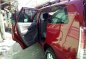 2010 Toyota Innova 2.0 E Automatic transmission-4