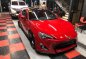 2016 Toyota 86 AERO manual FOR SALE-3
