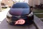 Assume TOYOTA Vios Registered GRAB-1